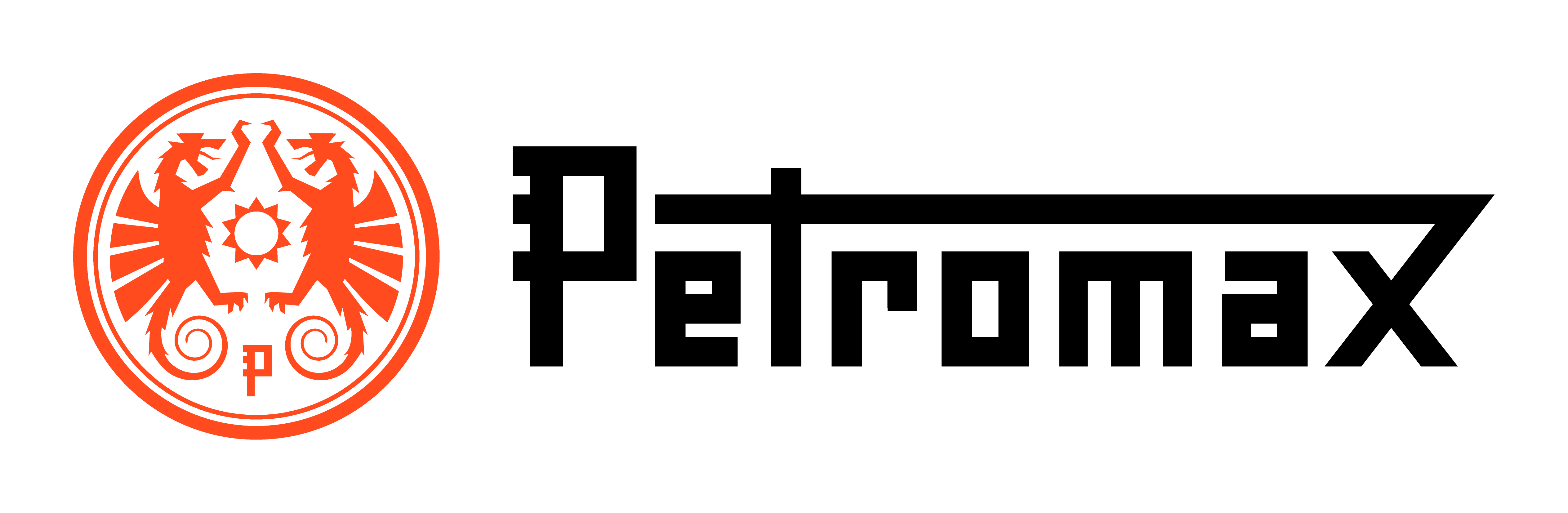 Petromax Logo