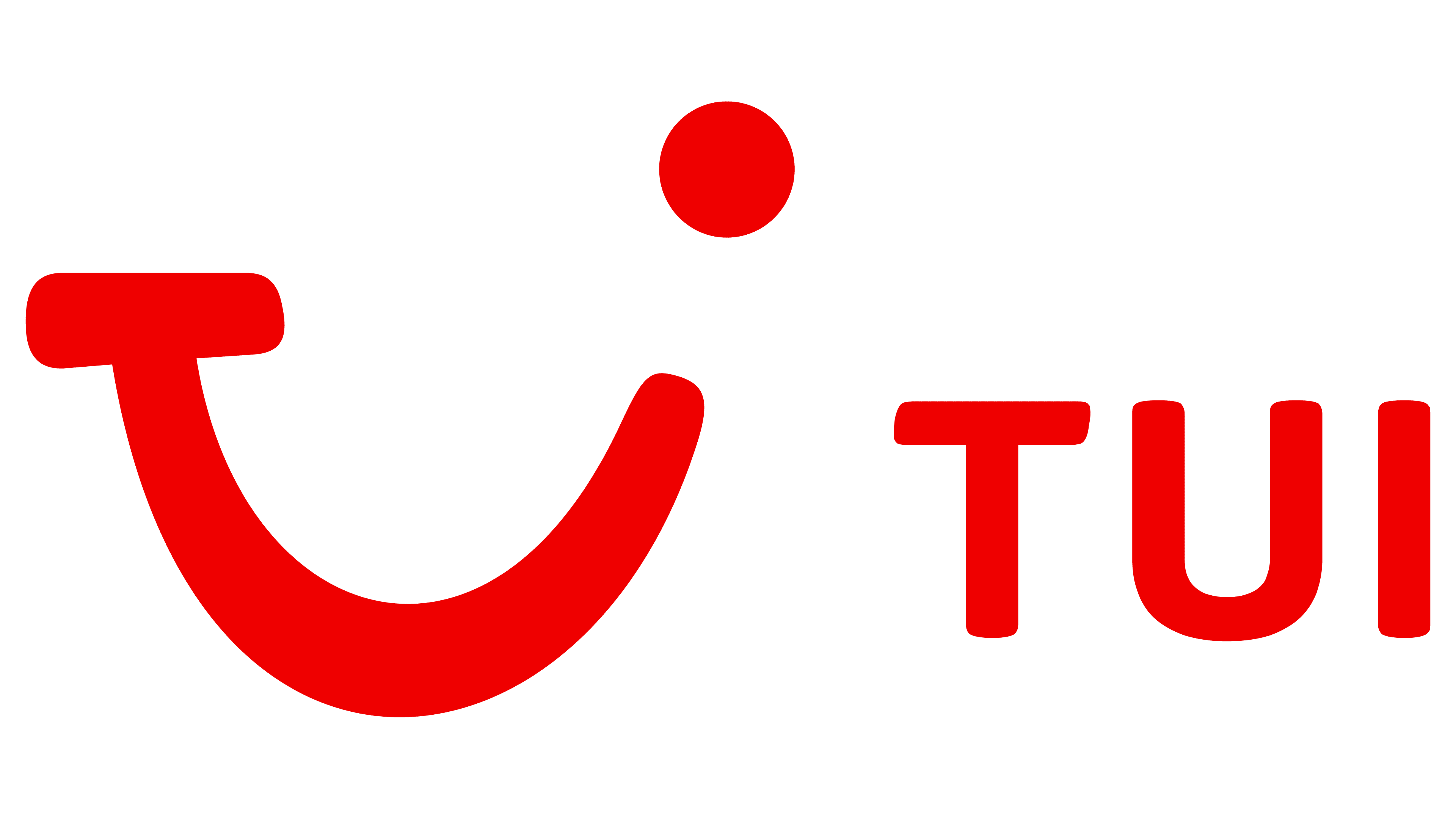TUI Logo
